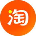 淘宝