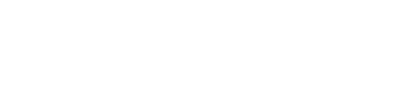 图标白色
